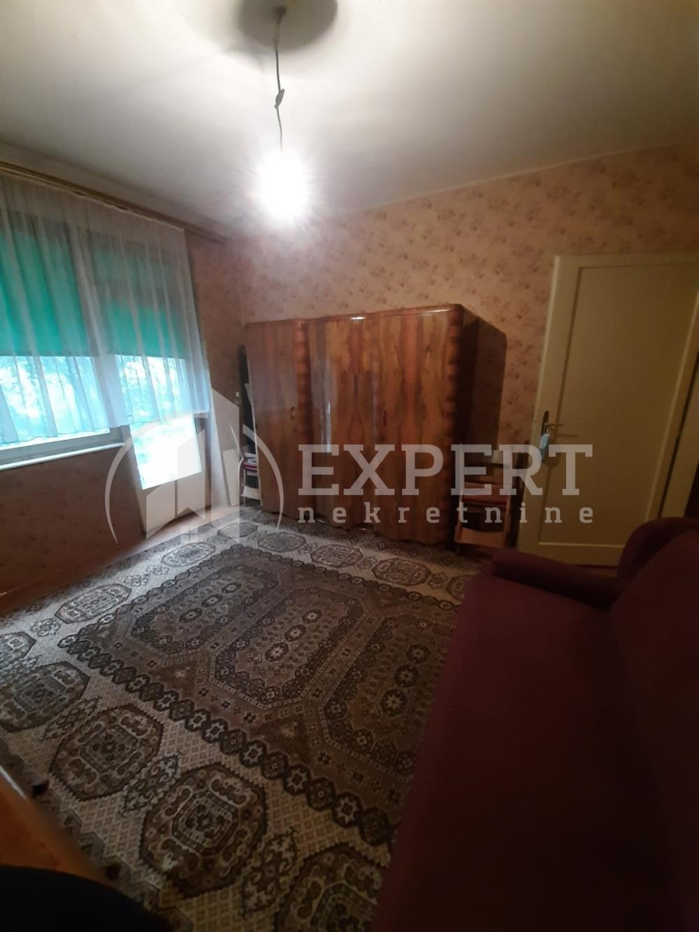 Slika 6 - Rentgenova, Dvosoban stan za izdavanje, 55m2, 300€