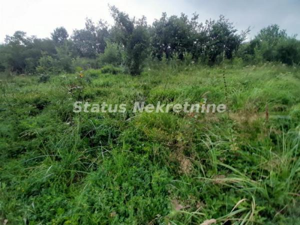 Slika 6 -  Plac na prodaju, Bukovac, , 345.000€