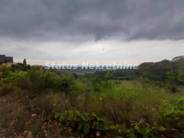 Slika 7 -  Plac na prodaju, Bukovac, , 345.000€