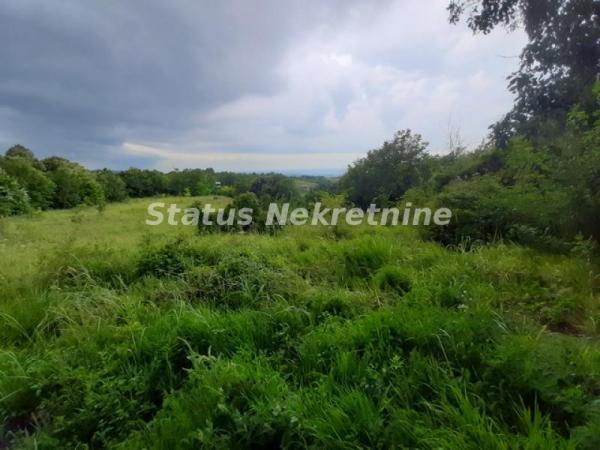 Slika 3 -  Plac na prodaju, Bukovac, , 345.000€