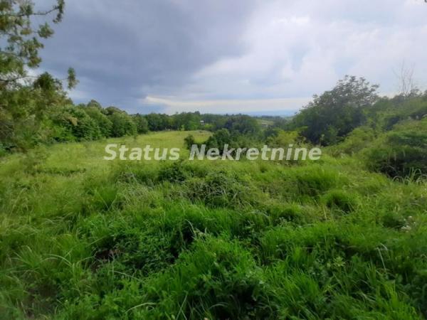 Slika 2 -  Plac na prodaju, Bukovac, , 345.000€