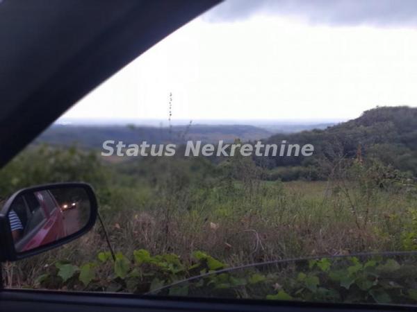 Slika 8 -  Plac na prodaju, Bukovac, , 345.000€