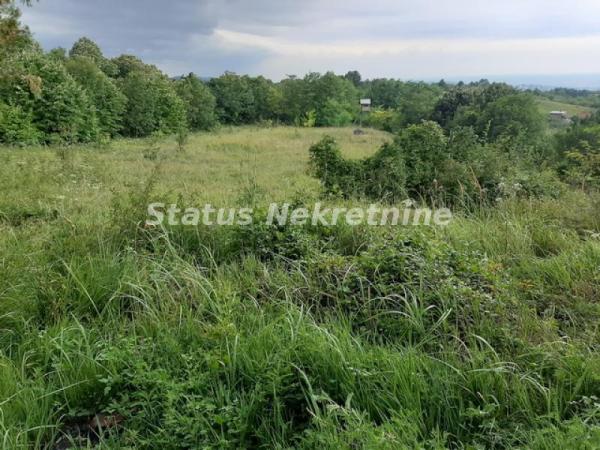 Slika 1 -  Plac na prodaju, Bukovac, , 345.000€