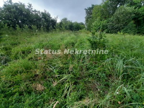 Slika 5 -  Plac na prodaju, Bukovac, , 345.000€