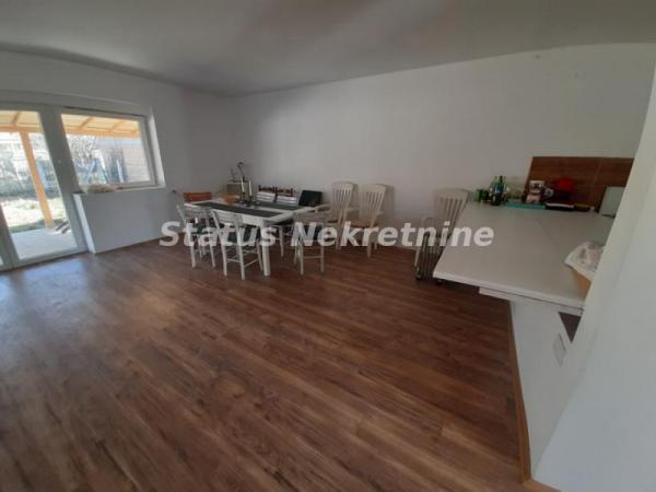 Slika 5 -  Kuća na prodaju, 238m2, 216.300€