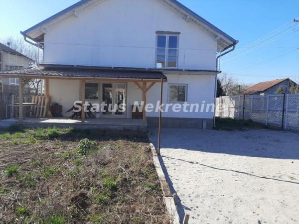 Slika 1 -  Kuća na prodaju, 238m2, 216.300€