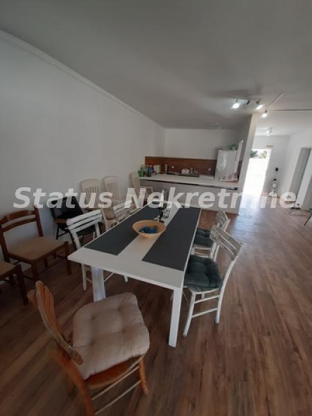 Slika 10 -  Kuća na prodaju, 238m2, 216.300€
