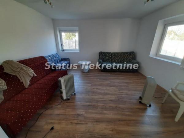Slika 8 -  Kuća na prodaju, 238m2, 216.300€