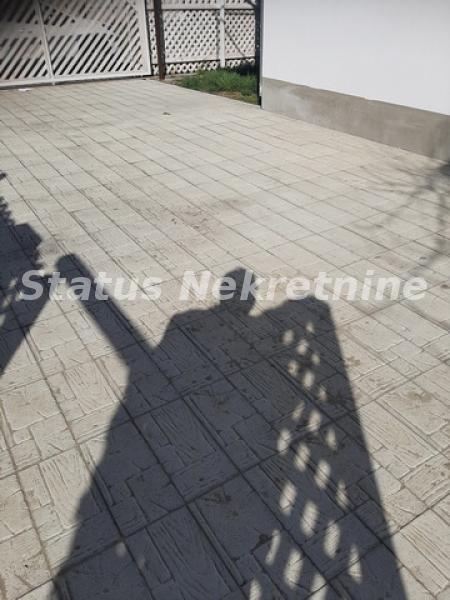 Slika 3 -  Kuća na prodaju, 238m2, 216.300€