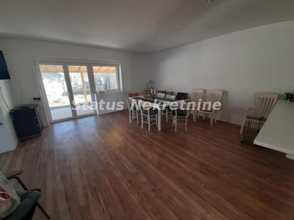 Slika 6 -  Kuća na prodaju, 238m2, 216.300€