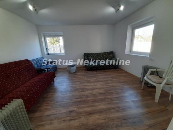 Slika 9 -  Kuća na prodaju, 238m2, 216.300€