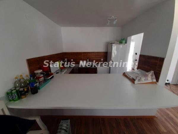 Slika 11 -  Kuća na prodaju, 238m2, 216.300€