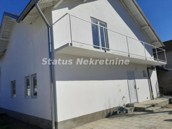 Slika 4 -  Kuća na prodaju, 238m2, 216.300€