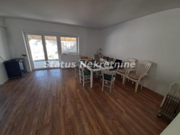 Slika 7 -  Kuća na prodaju, 238m2, 216.300€