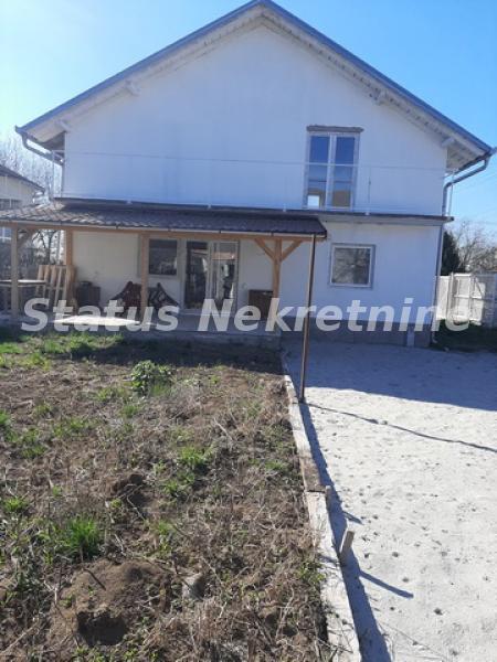 Slika 2 -  Kuća na prodaju, 238m2, 216.300€
