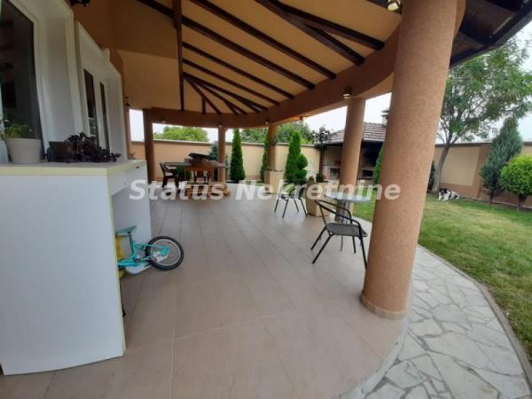 Glavna slika - Kuća na prodaju, 582m2, 750.000€