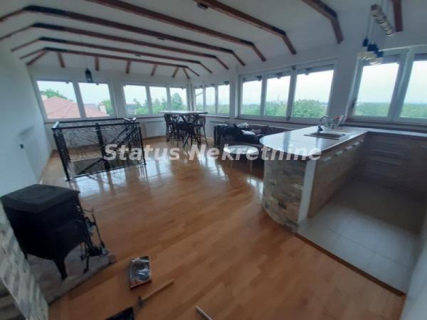 Slika 4 - Kuća na prodaju, 582m2, 750.000€