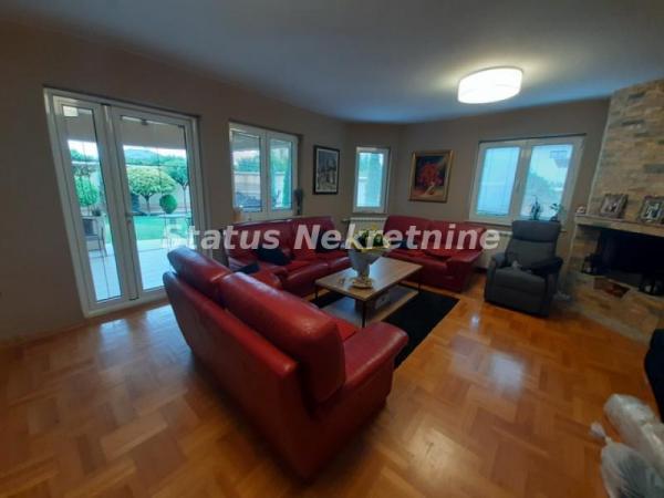Slika 10 - Kuća na prodaju, 582m2, 750.000€