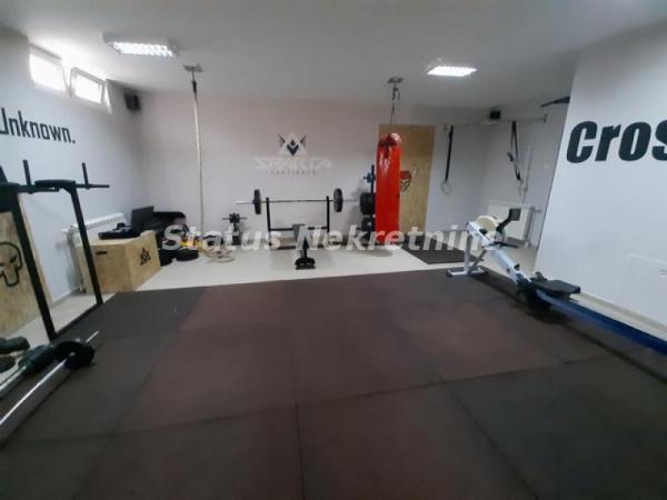 Slika 8 - Kuća na prodaju, 582m2, 750.000€