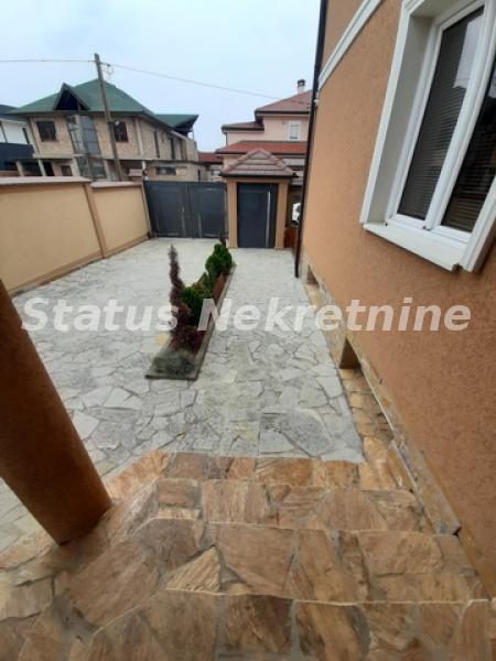 Slika 6 - Kuća na prodaju, 582m2, 750.000€