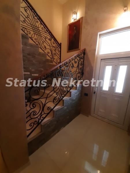 Slika 7 - Kuća na prodaju, 582m2, 750.000€