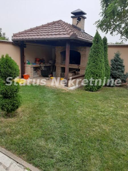 Slika 2 - Kuća na prodaju, 582m2, 750.000€
