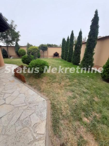 Slika 5 - Kuća na prodaju, 582m2, 750.000€