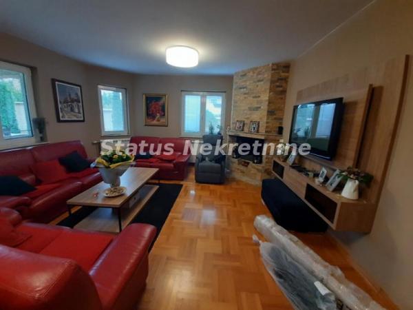 Slika 11 - Kuća na prodaju, 582m2, 750.000€