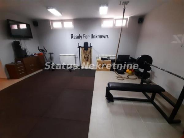 Slika 9 - Kuća na prodaju, 582m2, 750.000€