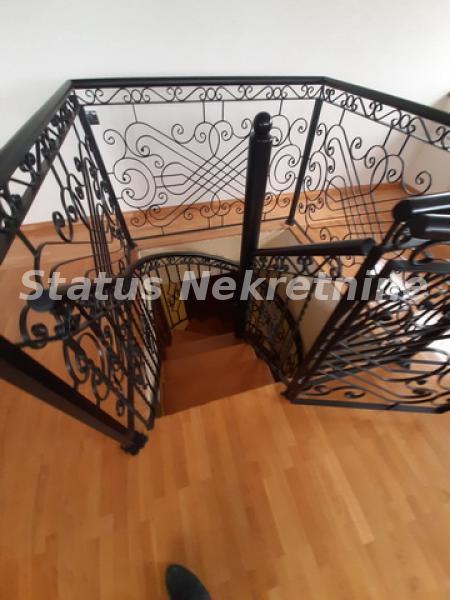 Slika 3 - Kuća na prodaju, 582m2, 750.000€