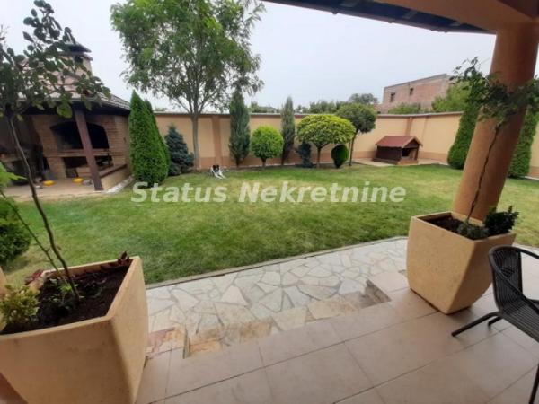 Slika 1 - Kuća na prodaju, 582m2, 750.000€