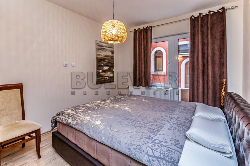 Slika 10 - Vase Smajevića,  Kuća na prodaju, 290m2, 310.000€