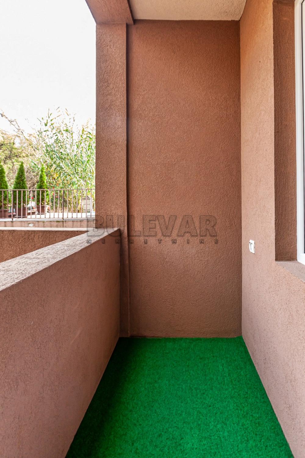 Slika 5 - Vase Smajevića,  Kuća na prodaju, 290m2, 310.000€