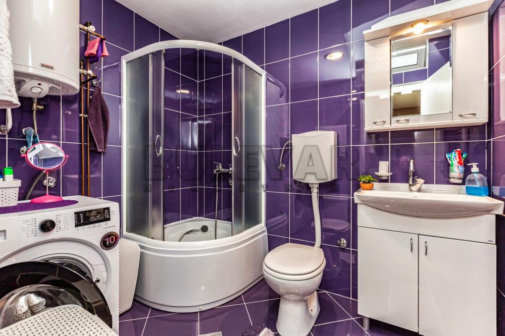 Slika 9 - Vase Smajevića,  Kuća na prodaju, 290m2, 310.000€