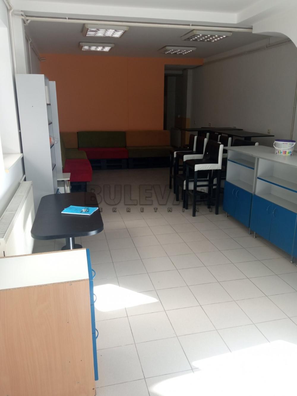 Glavna slika -Učitelj Tasina,  Lokal za izdavanje, 74m2, 800€