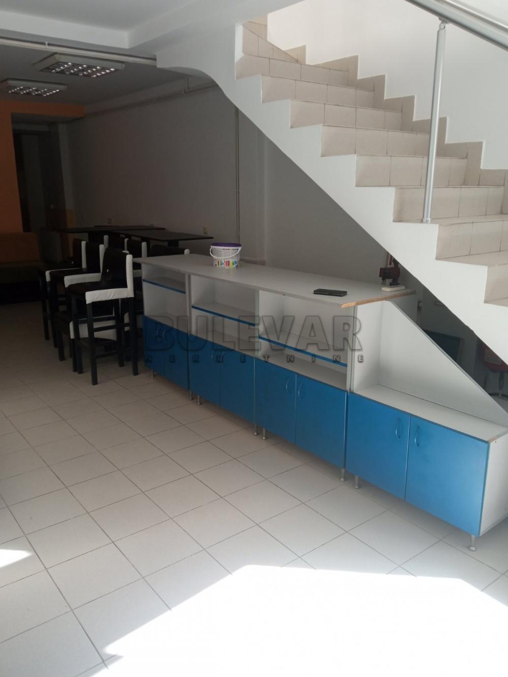 Slika 4 - Učitelj Tasina,  Lokal za izdavanje, 74m2, 800€