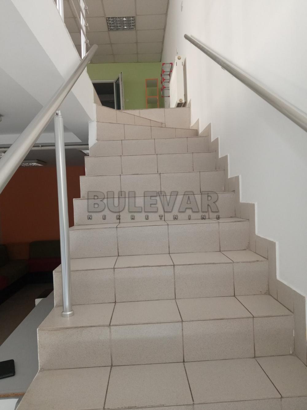 Slika 8 - Učitelj Tasina,  Lokal za izdavanje, 74m2, 800€