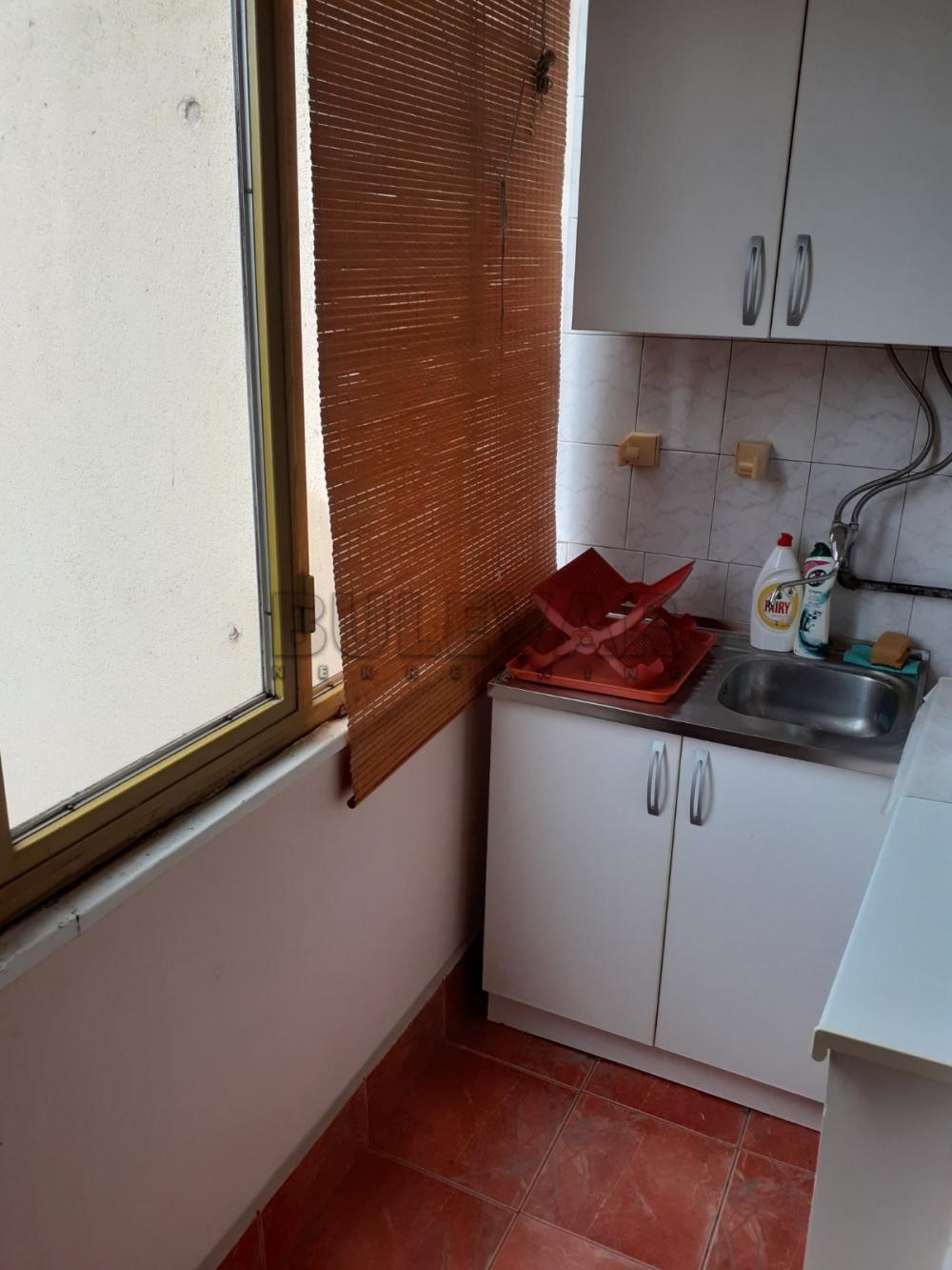 Glavna slika -Prijezdina,  Lokal za izdavanje, 57m2, 500€