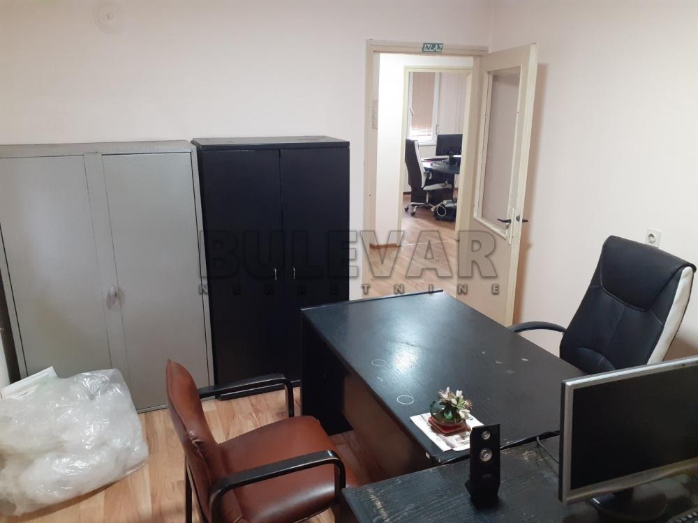 Slika 6 - Prijezdina,  Lokal za izdavanje, 57m2, 500€