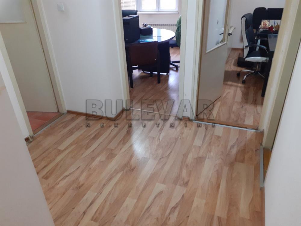 Slika 5 - Prijezdina,  Lokal za izdavanje, 57m2, 500€