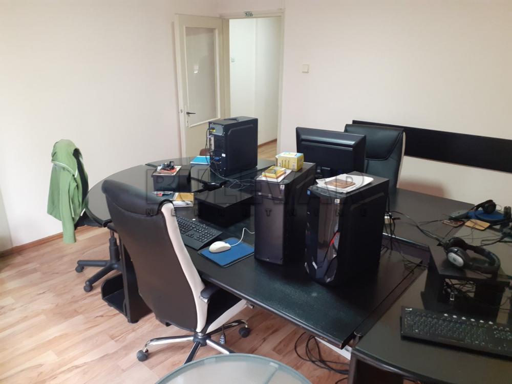 Slika 8 - Prijezdina,  Lokal za izdavanje, 57m2, 500€