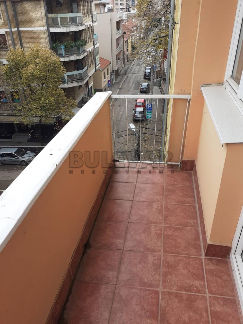 Slika 4 - Prijezdina,  Lokal za izdavanje, 57m2, 500€