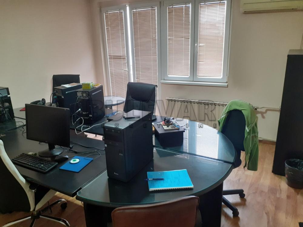 Slika 10 - Prijezdina,  Lokal za izdavanje, 57m2, 500€