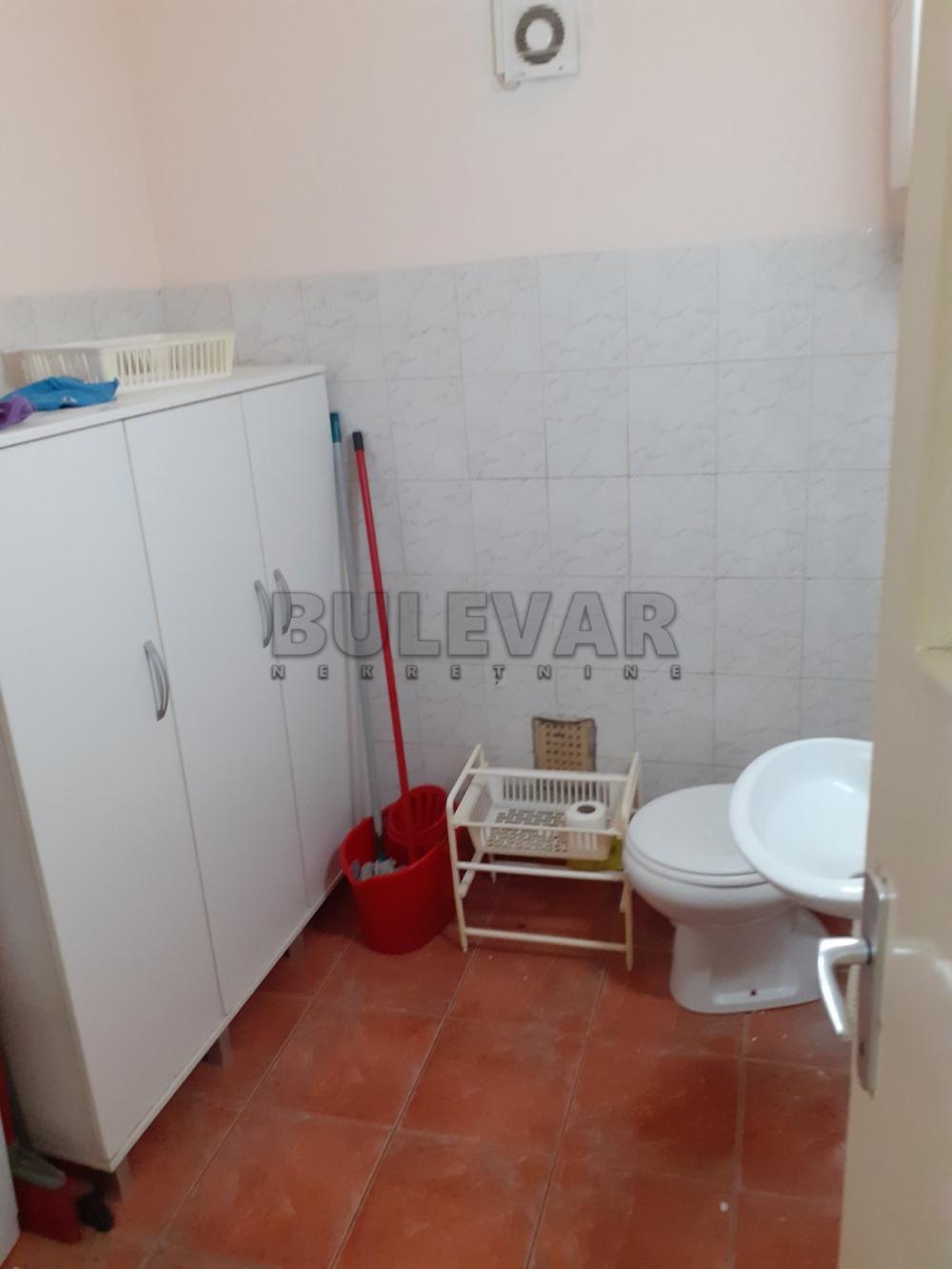 Slika 9 - Prijezdina,  Lokal za izdavanje, 57m2, 500€