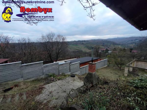 Slika 7 -  Plac na prodaju, Sremska Kamenica, , 430.000€