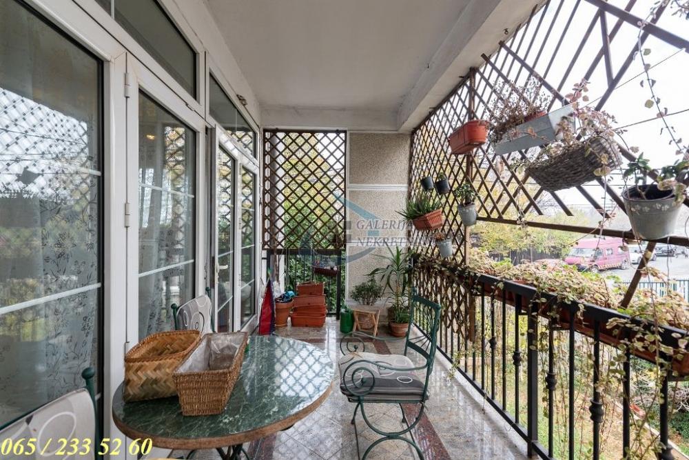 Slika 6 - Nerodimska,  Kuća na prodaju, 491m2, 699.000€