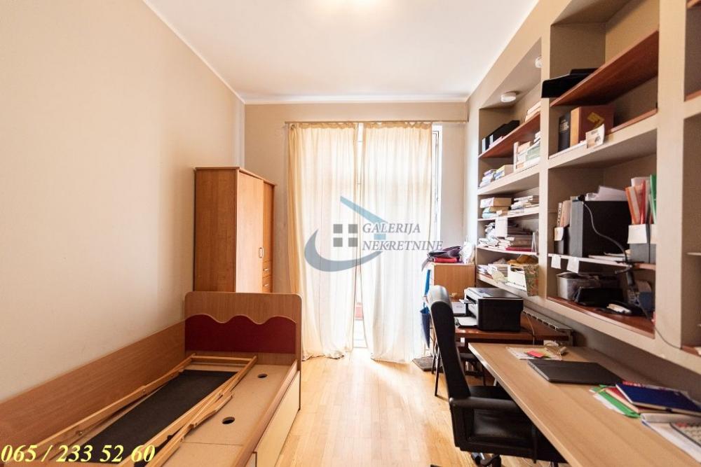 Slika 5 - Nerodimska,  Kuća na prodaju, 491m2, 699.000€