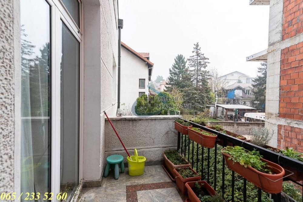 Slika 4 - Nerodimska,  Kuća na prodaju, 491m2, 699.000€