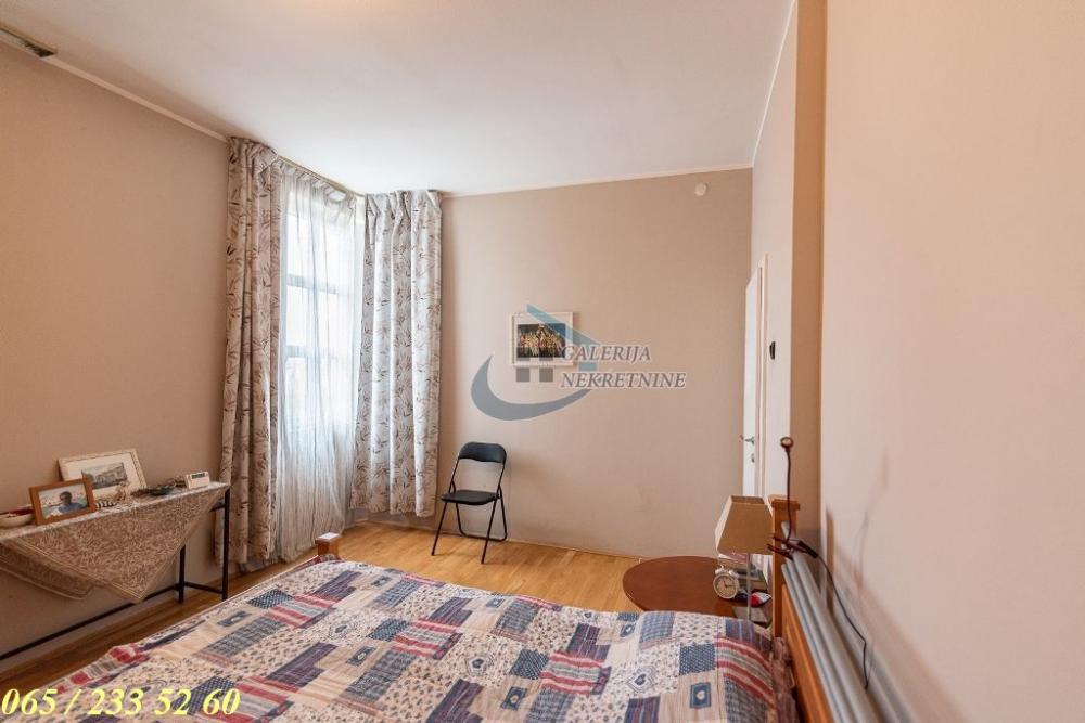 Slika 11 - Nerodimska,  Kuća na prodaju, 491m2, 699.000€