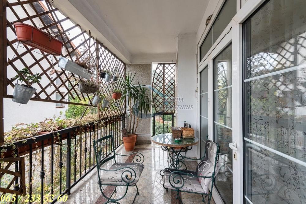 Slika 7 - Nerodimska,  Kuća na prodaju, 491m2, 699.000€